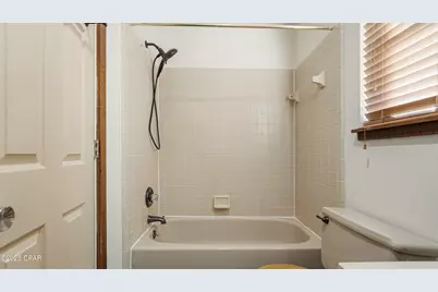 9316 Kingswood Road, Panama City, FL 32409 - Photo 25