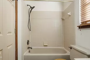 9316 Kingswood Rd, Panama City, FL 32409 - Photo 25