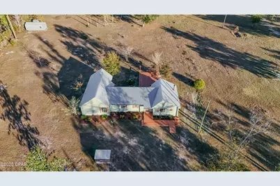 9316 Kingswood Road, Panama City, FL 32409 - Photo 31
