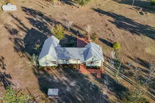 9316 Kingswood Rd, Panama City, FL 32409 - Photo 31