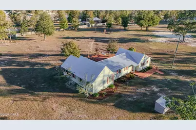 9316 Kingswood Road, Panama City, FL 32409 - Photo 33