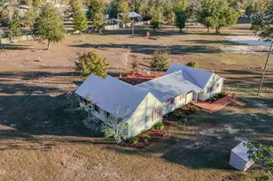 9316 Kingswood Rd, Panama City, FL 32409 - Photo 33