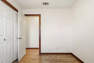 9316 Kingswood Rd, Panama City, FL 32409 - Photo 29