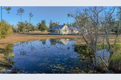 9316 Kingswood Road, Panama City, FL 32409 - Photo 3