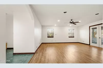 9316 Kingswood Road, Panama City, FL 32409 - Photo 13
