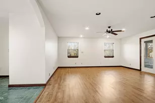 9316 Kingswood Rd, Panama City, FL 32409 - Photo 13