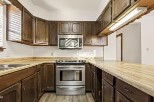 9316 Kingswood Rd, Panama City, FL 32409 - Photo 9