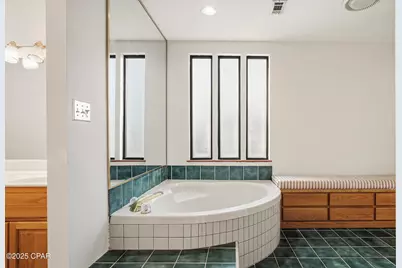 9316 Kingswood Road, Panama City, FL 32409 - Photo 17