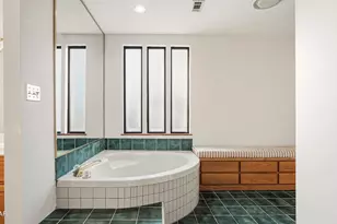 9316 Kingswood Rd, Panama City, FL 32409 - Photo 17