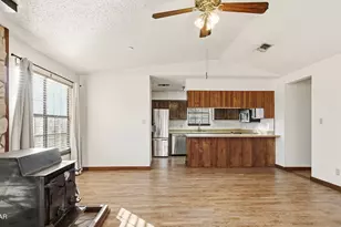 9316 Kingswood Rd, Panama City, FL 32409 - Photo 7