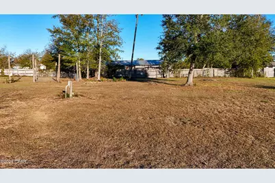 9316 Kingswood Road, Panama City, FL 32409 - Photo 45