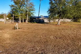 9316 Kingswood Rd, Panama City, FL 32409 - Photo 45