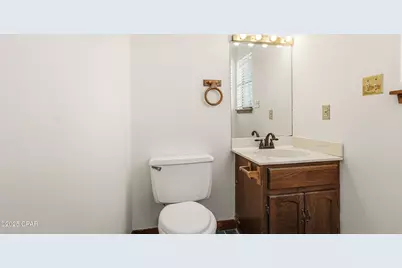 9316 Kingswood Road, Panama City, FL 32409 - Photo 21