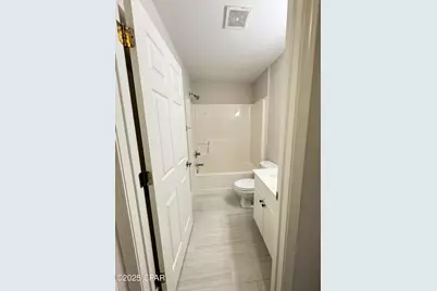 222 Biltmore Place, Panama City, FL 32413 - Photo 55