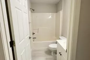 222 Biltmore Pl, Panama City, FL 32413 - Photo 55