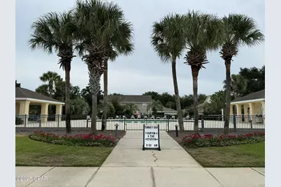 222 Biltmore Place, Panama City, FL 32413 - Photo 61