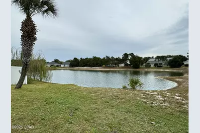 222 Biltmore Place, Panama City, FL 32413 - Photo 27