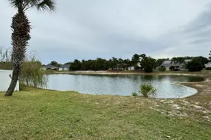 222 Biltmore Pl, Panama City, FL 32413 - Photo 27