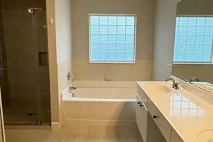 222 Biltmore Pl, Panama City, FL 32413 - Photo 45