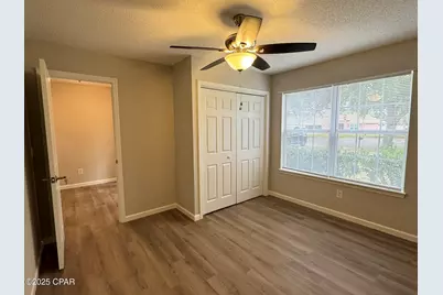 222 Biltmore Place, Panama City, FL 32413 - Photo 9