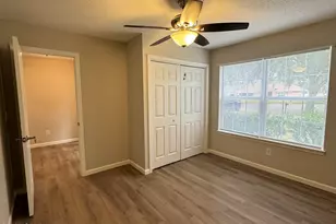 222 Biltmore Pl, Panama City, FL 32413 - Photo 9