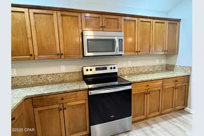 222 Biltmore Place, Panama City, FL 32413 - Photo 17