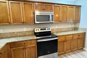 222 Biltmore Pl, Panama City, FL 32413 - Photo 17