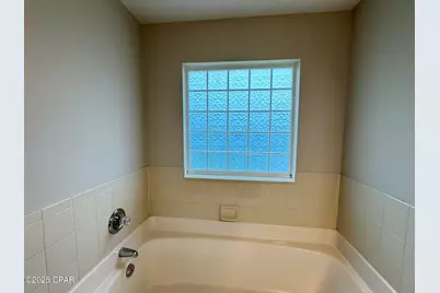 222 Biltmore Place, Panama City, FL 32413 - Photo 37