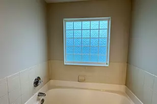 222 Biltmore Pl, Panama City, FL 32413 - Photo 37