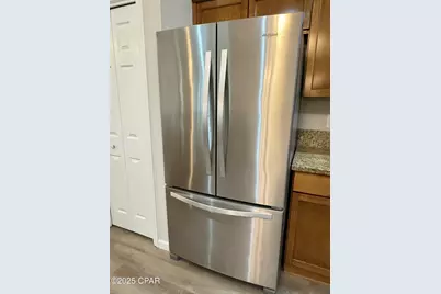 222 Biltmore Place, Panama City, FL 32413 - Photo 19