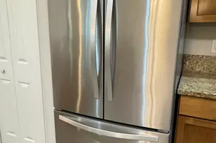 222 Biltmore Pl, Panama City, FL 32413 - Photo 19