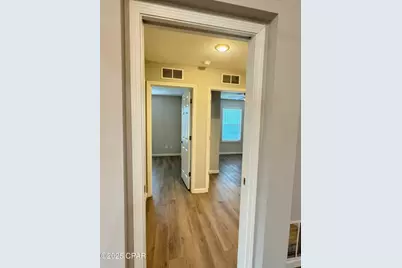 222 Biltmore Place, Panama City, FL 32413 - Photo 47