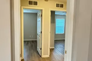 222 Biltmore Pl, Panama City, FL 32413 - Photo 47