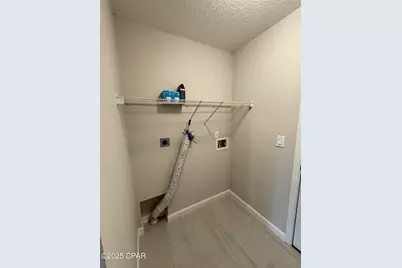 222 Biltmore Place, Panama City, FL 32413 - Photo 59