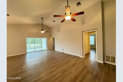 222 Biltmore Place, Panama City, FL 32413 - Photo 13