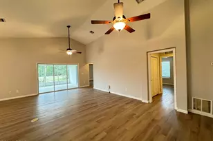 222 Biltmore Pl, Panama City, FL 32413 - Photo 13