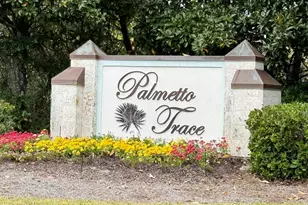 222 Biltmore Pl, Panama City, FL 32413 - Photo 69