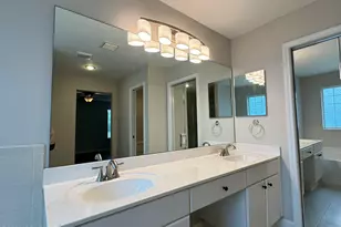 222 Biltmore Pl, Panama City, FL 32413 - Photo 39