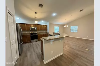 222 Biltmore Place, Panama City, FL 32413 - Photo 11