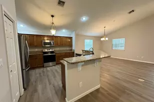 222 Biltmore Pl, Panama City, FL 32413 - Photo 11