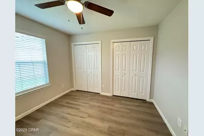 222 Biltmore Place, Panama City, FL 32413 - Photo 53