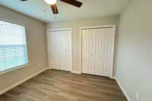 222 Biltmore Pl, Panama City, FL 32413 - Photo 53