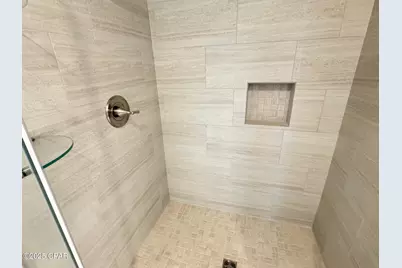 222 Biltmore Place, Panama City, FL 32413 - Photo 35