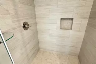 222 Biltmore Pl, Panama City, FL 32413 - Photo 35