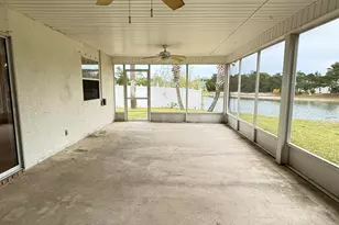 222 Biltmore Pl, Panama City, FL 32413 - Photo 25