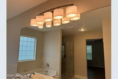 222 Biltmore Place, Panama City, FL 32413 - Photo 41