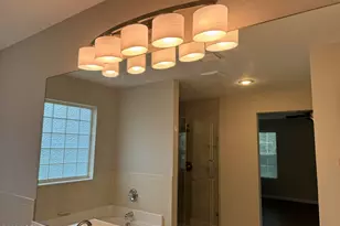 222 Biltmore Pl, Panama City, FL 32413 - Photo 41