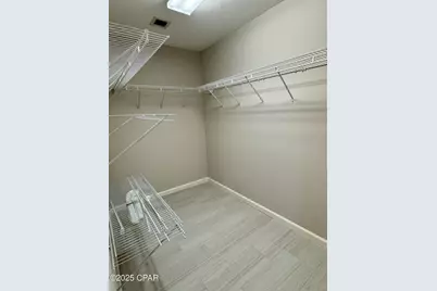 222 Biltmore Place, Panama City, FL 32413 - Photo 43