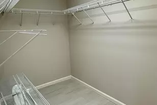 222 Biltmore Pl, Panama City, FL 32413 - Photo 43