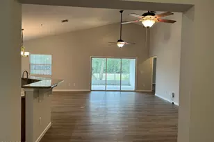 222 Biltmore Pl, Panama City, FL 32413 - Photo 7